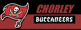 Welcome - Chorley Buccaneers American Football Club